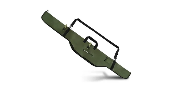 DELPHIN - Puzdro Classa PortaCase 215 cm