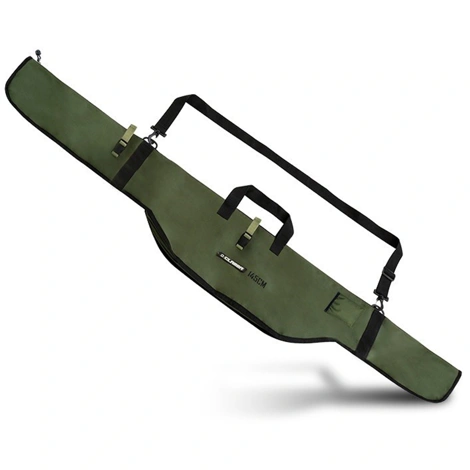 DELPHIN - Puzdro Classa PortaCase 215 cm