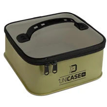 DELPHIN - Púzdro EVA UniCASE XL