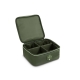 DELPHIN - Puzdro na cievky Spool Space C2G