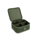 DELPHIN - Puzdro na cievky Spool Space C2G