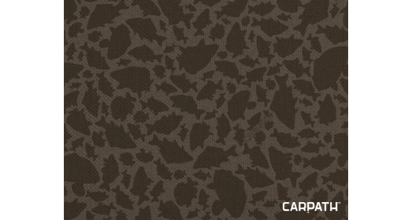 DELPHIN - Puzdro na náväzce Area Rig Lux Carpath