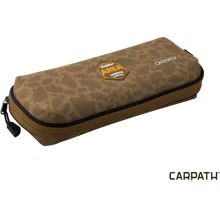 DELPHIN - Puzdro na náväzce Area Rig Lux Carpath