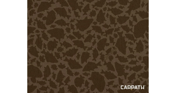 DELPHIN - Puzdro na náväzce Area Rig Lux Carpath