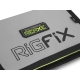 DELPHIN - Puzdro na náväzce Reaxe RigFIX
