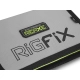 DELPHIN - Puzdro na náväzce Reaxe RigFIX