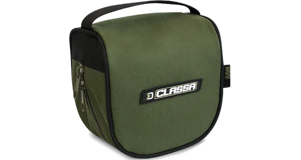 DELPHIN - Puzdro na navijak Classa NaviQ veľ. L