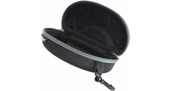 DELPHIN - Puzdro na okuliare SG CASE