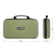 DELPHIN - Puzdro na príslušenstvo Classa HardCase