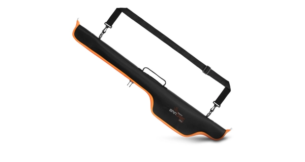 DELPHIN - Puzdro na prút SpinCASE EVA 115 cm