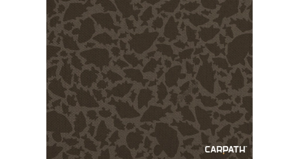 DELPHIN - Puzdro na vidličky Area Stick Carpath