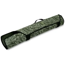 DELPHIN - Puzdro na vidličky Stick SPACE C2G