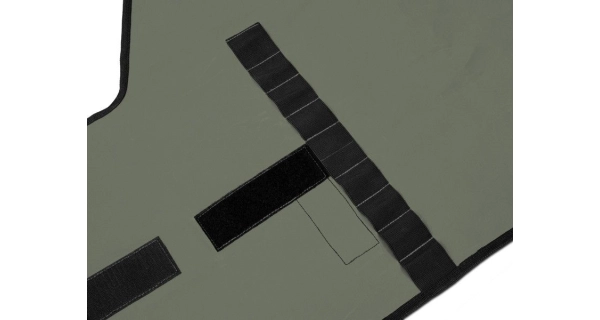 DELPHIN - Puzdro na vidličky Stick SPACE C2G
