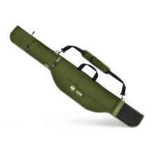 DELPHIN - Puzdro Porta Plus 145 cm