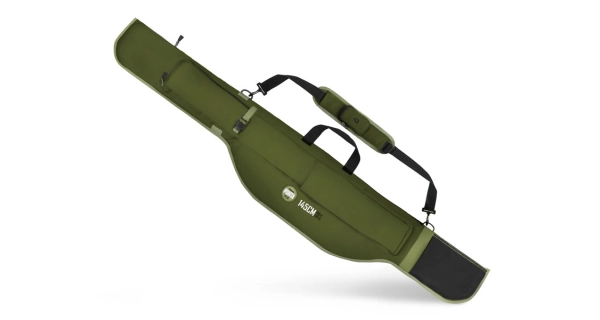 DELPHIN - Puzdro Porta Plus 145 cm