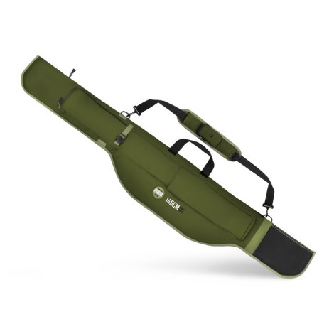 DELPHIN - Puzdro Porta Plus 145 cm