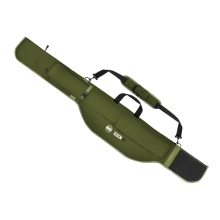 DELPHIN - Puzdro Porta Plus 155 cm