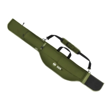 DELPHIN - Puzdro Porta Plus 155 cm