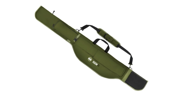 DELPHIN - Puzdro Porta Plus 155 cm