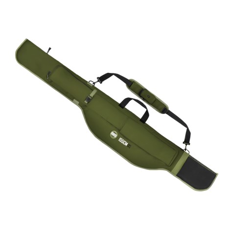 DELPHIN - Puzdro Porta Plus 155 cm