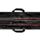 DELPHIN - Puzdro Porta Plus 155 cm
