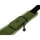 DELPHIN - Puzdro Porta Plus 155 cm