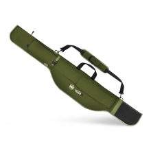 DELPHIN - Puzdro Porta Plus 170 cm