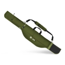 DELPHIN - Puzdro Porta Plus 170 cm