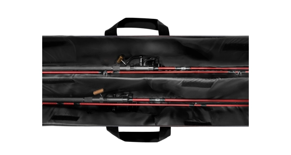 DELPHIN - Puzdro Porta Plus 170 cm