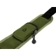 DELPHIN - Puzdro Porta Plus 170 cm