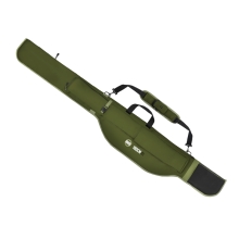 DELPHIN - Puzdro Porta Plus 180 cm