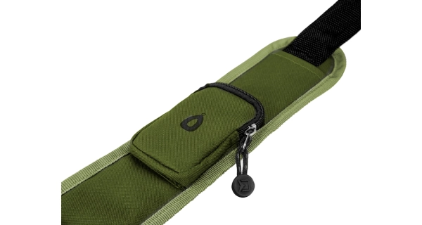 DELPHIN - Puzdro Porta Plus 180 cm