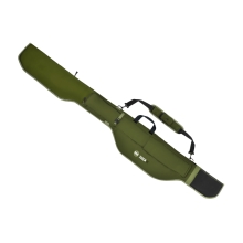 DELPHIN - Puzdro Porta Plus 200 cm