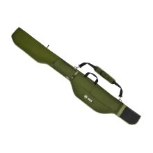 DELPHIN - Puzdro Porta Plus 200 cm