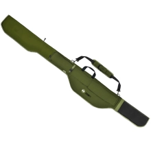 DELPHIN - Puzdro Porta Plus 215 cm