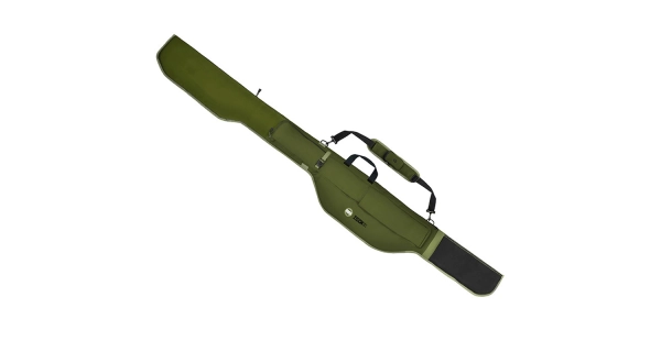 DELPHIN - Puzdro Porta Plus 215 cm