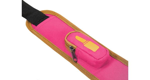 DELPHIN - Puzdro Queen 300-2 170 cm