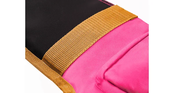 DELPHIN - Puzdro Queen 300-2 170 cm