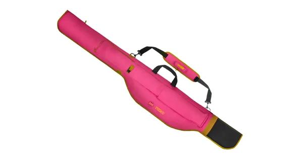 DELPHIN - Puzdro Queen 360-2 200 cm