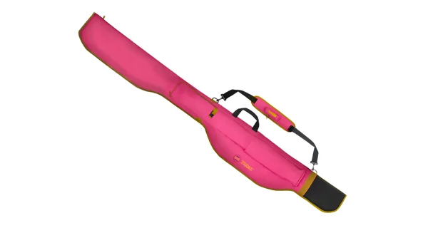 DELPHIN - Puzdro Queen 360-2 200 cm