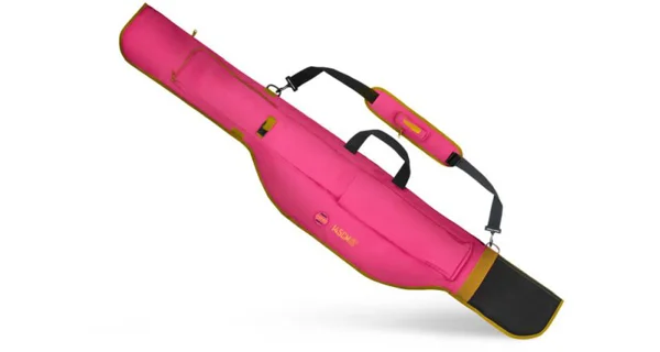 DELPHIN - Puzdro Queen 360-2 200 cm