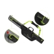 DELPHIN - Púzdro Reaxe DualCASE 125 cm