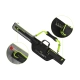 DELPHIN - Púzdro Reaxe DualCASE 125 cm