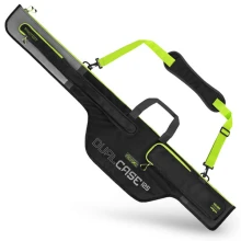 DELPHIN - Púzdro Reaxe DualCASE 125 cm