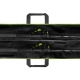 DELPHIN - Púzdro Reaxe DualCASE 140 cm