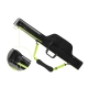 DELPHIN - Púzdro Reaxe DualCASE 140 cm