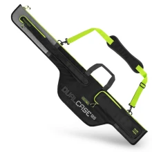 DELPHIN - Púzdro Reaxe DualCASE 140 cm