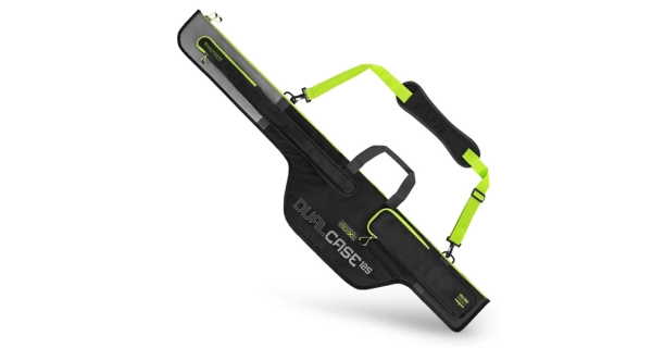 DELPHIN - Púzdro Reaxe DualCASE 140 cm