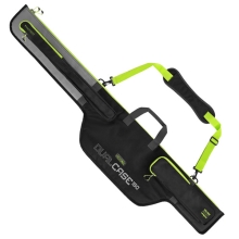 DELPHIN - Púzdro Reaxe DualCASE 150 cm