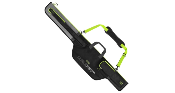 DELPHIN - Púzdro Reaxe DualCASE 150 cm